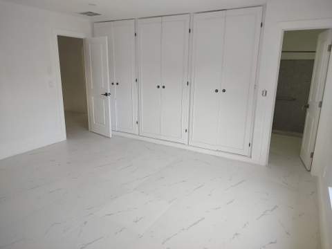 6105 Birch Drive, Fort Pierce FL - photo 17 of 27