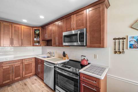 37 Stratford Lane #D, Boynton Beach FL - photo 17 of 62
