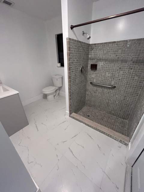 6105 Birch Drive, Fort Pierce FL - photo 19 of 27