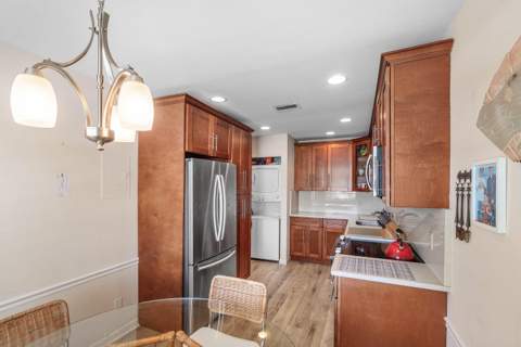 37 Stratford Lane #D, Boynton Beach FL - photo 18 of 62