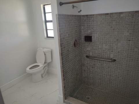 6105 Birch Drive, Fort Pierce FL - photo 20 of 27