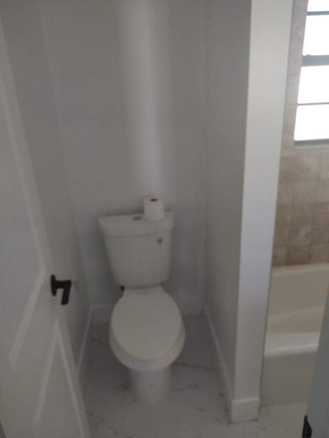6105 Birch Drive, Fort Pierce FL - photo 22 of 27