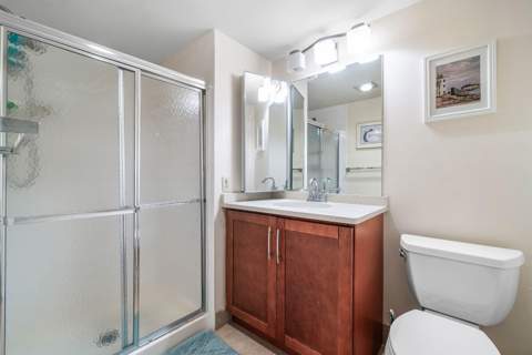 37 Stratford Lane #D, Boynton Beach FL - photo 19 of 62