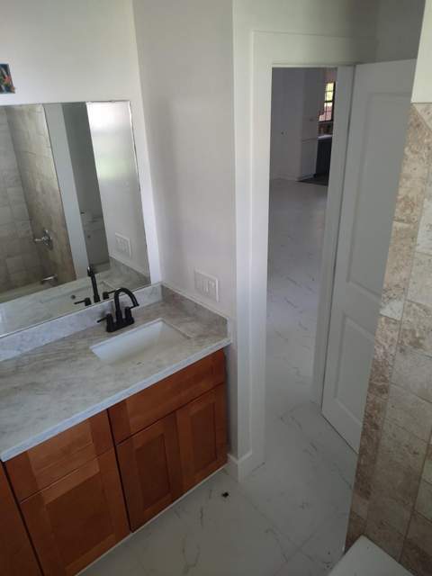 6105 Birch Drive, Fort Pierce FL - photo 23 of 27
