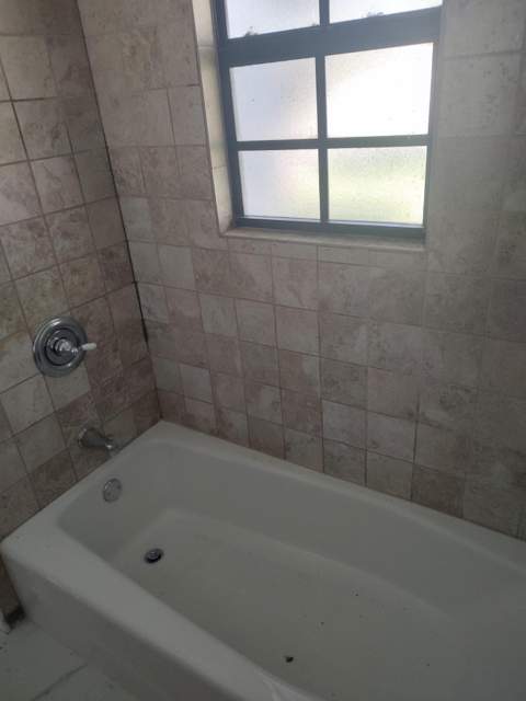 6105 Birch Drive, Fort Pierce FL - photo 24 of 27
