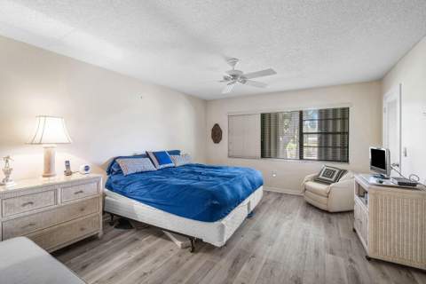 37 Stratford Lane #D, Boynton Beach FL - photo 20 of 62