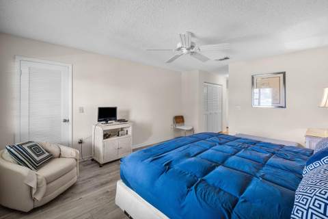 37 Stratford Lane #D, Boynton Beach FL - photo 21 of 62