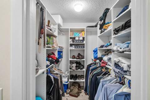 37 Stratford Lane #D, Boynton Beach FL - photo 22 of 62