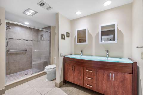 37 Stratford Lane #D, Boynton Beach FL - photo 23 of 62