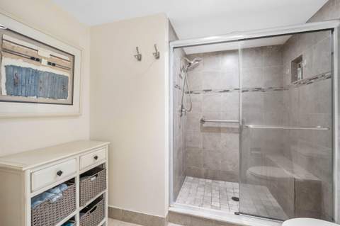 37 Stratford Lane #D, Boynton Beach FL - photo 24 of 62