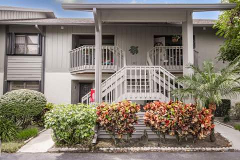 6275 SE Charleston Place #B203, Hobe Sound FL - photo 17 of 23