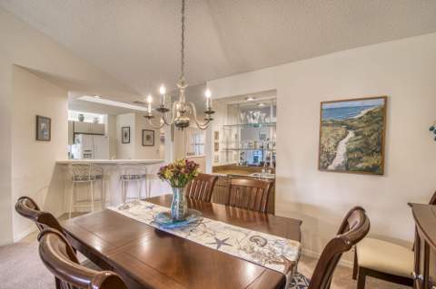 6275 SE Charleston Place #B203, Hobe Sound FL - photo 6 of 23