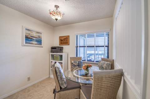 6275 SE Charleston Place #B203, Hobe Sound FL - photo 9 of 23