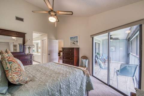 6275 SE Charleston Place #B203, Hobe Sound FL - photo 11 of 23