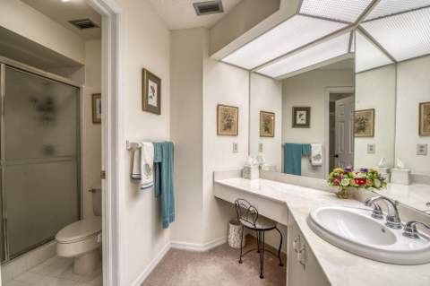 6275 SE Charleston Place #B203, Hobe Sound FL - photo 13 of 23