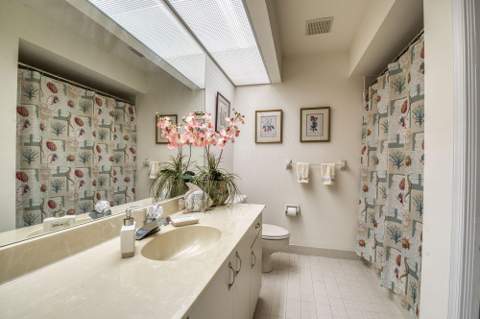 6275 SE Charleston Place #B203, Hobe Sound FL - photo 15 of 23