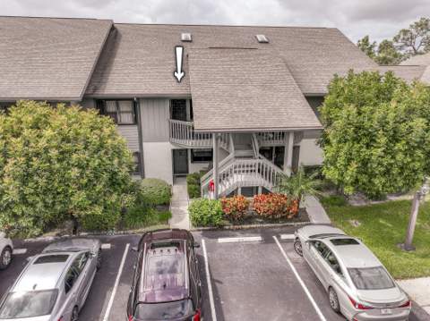 6275 SE Charleston Place #B203, Hobe Sound FL - photo 19 of 23