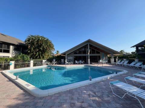 6275 SE Charleston Place #B203, Hobe Sound FL - photo 20 of 23