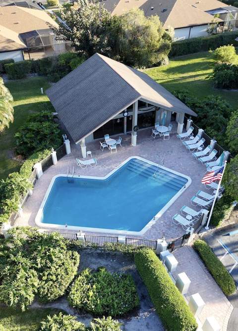 6275 SE Charleston Place #B203, Hobe Sound FL - photo 21 of 23
