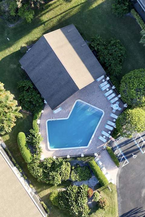 6275 SE Charleston Place #B203, Hobe Sound FL - photo 22 of 23