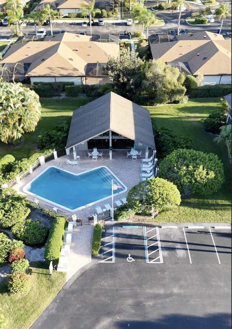 6275 SE Charleston Place #B203, Hobe Sound FL - photo 23 of 23