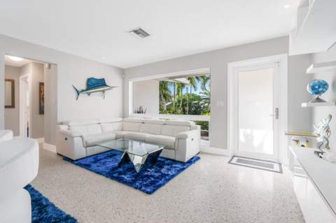 3960 NE 16th Avenue, Oakland Park FL - photo 11 of 46