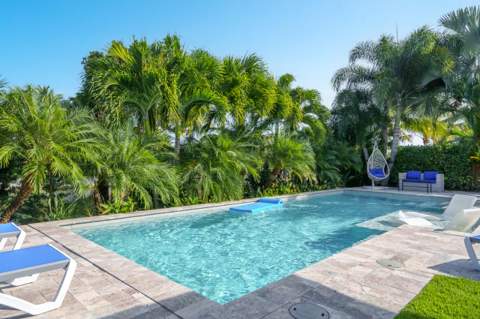 3960 NE 16th Avenue, Oakland Park FL - photo 9 of 46
