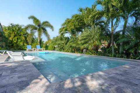 3960 NE 16th Avenue, Oakland Park FL - photo 10 of 46