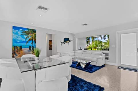 3960 NE 16th Avenue, Oakland Park FL - photo 14 of 46