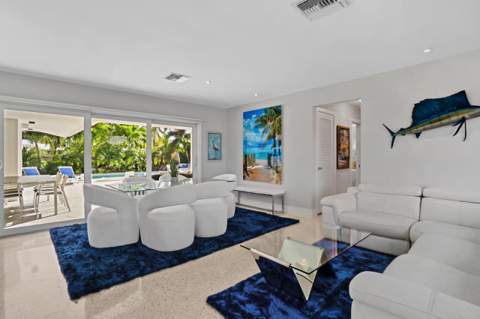 3960 NE 16th Avenue, Oakland Park FL - photo 19 of 46