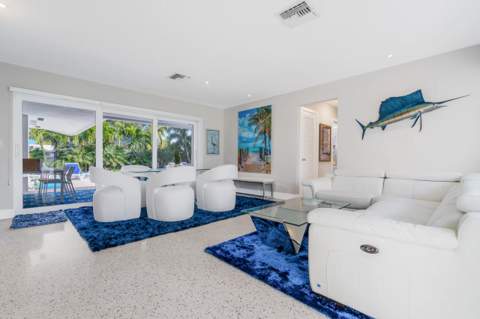 3960 NE 16th Avenue, Oakland Park FL - photo 20 of 46