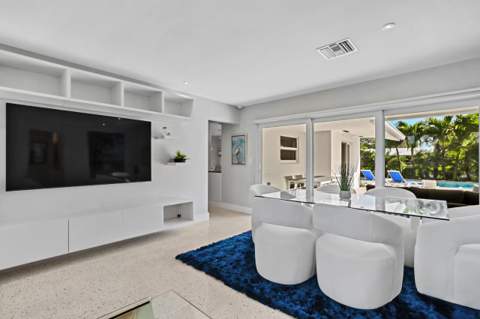 3960 NE 16th Avenue, Oakland Park FL - photo 21 of 46