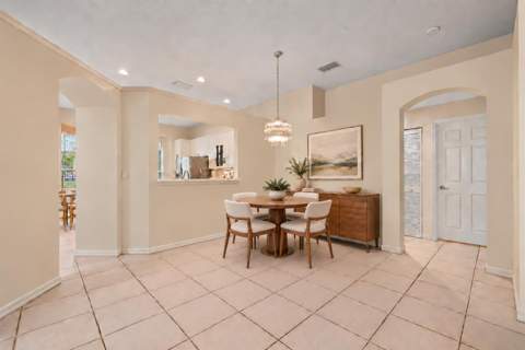 4150 Manor Forest Trail, Boynton Beach FL - photo 10 of 40