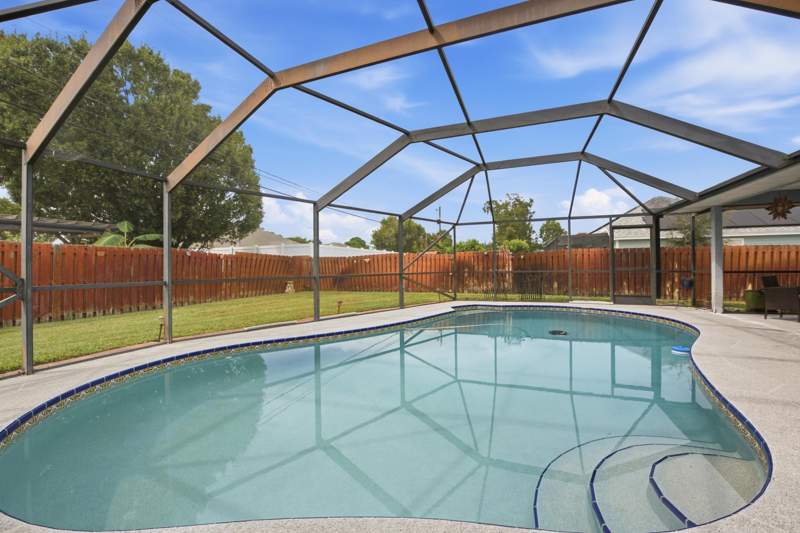 3 bedroom Single Family Residence at 1980 SW Aguero Street, Port St Lucie Section 8, Port St. Lucie — photo 5