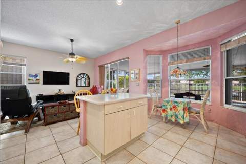 4150 Manor Forest Trail, Boynton Beach FL - photo 11 of 40