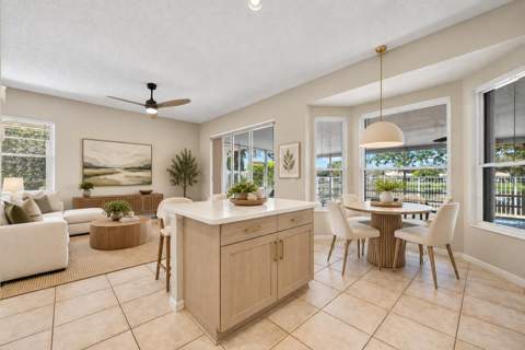 4150 Manor Forest Trail, Boynton Beach FL - photo 12 of 40