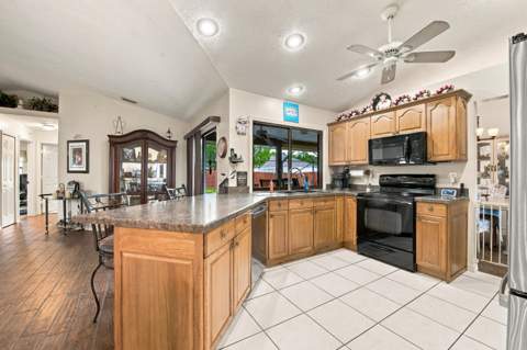 1980 SW Aguero Street, Port St. Lucie FL - photo 11 of 44