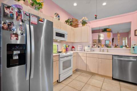 4150 Manor Forest Trail, Boynton Beach FL - photo 13 of 40