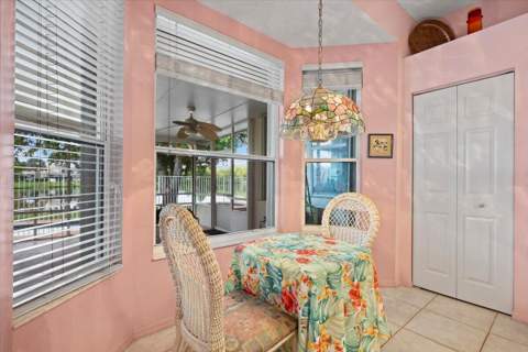 4150 Manor Forest Trail, Boynton Beach FL - photo 14 of 40
