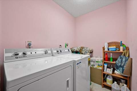 4150 Manor Forest Trail, Boynton Beach FL - photo 15 of 40
