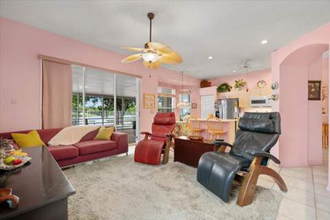 4150 Manor Forest Trail, Boynton Beach FL - photo 16 of 40