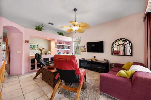 4150 Manor Forest Trail, Boynton Beach FL - photo 17 of 40