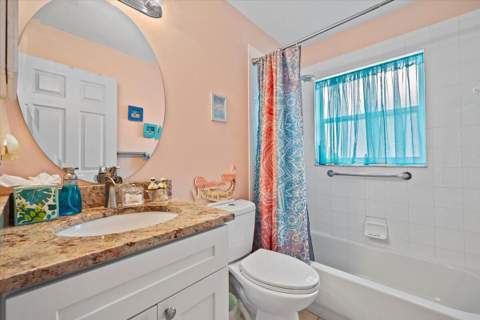 4150 Manor Forest Trail, Boynton Beach FL - photo 18 of 40