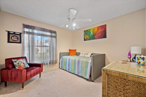 4150 Manor Forest Trail, Boynton Beach FL - photo 19 of 40
