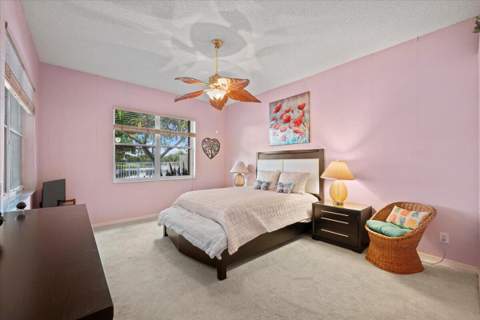 4150 Manor Forest Trail, Boynton Beach FL - photo 20 of 40