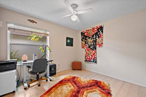 4150 Manor Forest Trail, Boynton Beach FL - photo 22 of 40