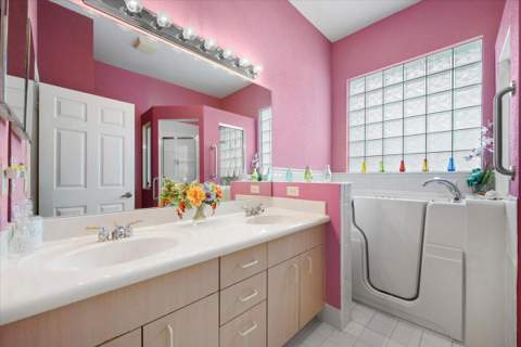 4150 Manor Forest Trail, Boynton Beach FL - photo 23 of 40