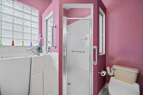 4150 Manor Forest Trail, Boynton Beach FL - photo 24 of 40
