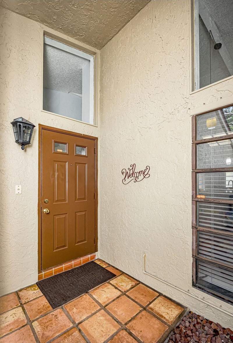 3 bedroom Villa at 22724 Vistawood Way, Timberwalk Sec 2, Boca Raton — photo 2