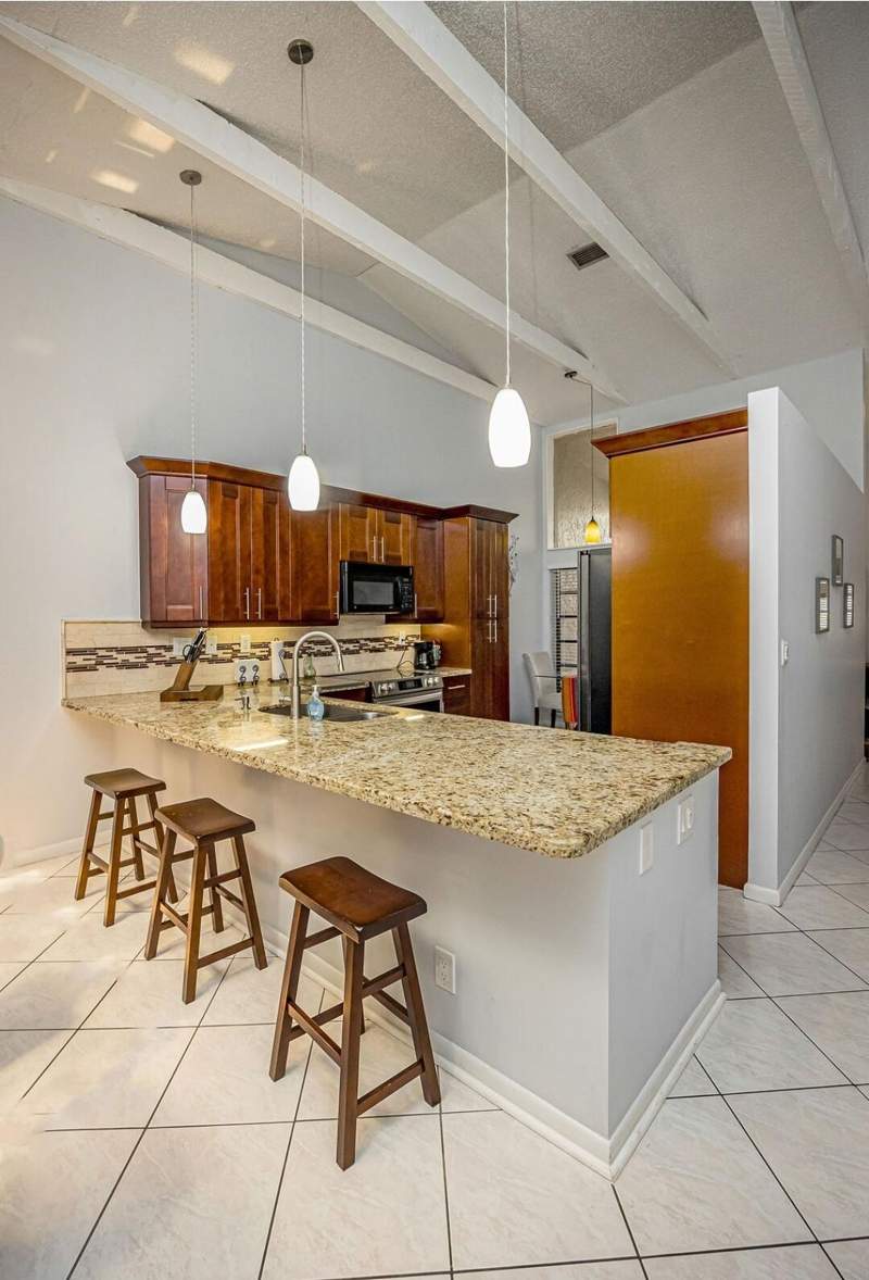 3 bedroom Villa at 22724 Vistawood Way, Timberwalk Sec 2, Boca Raton — photo 4